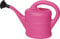 Geli Kunststoff-Gießkanne 1 L, Pink, 70200143