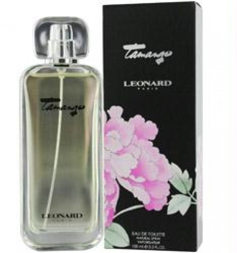 LEONARD TAMANGO EDT VAPO 100 ML