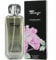 LEONARD TAMANGO EDT VAPO 100 ML