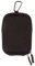 Trendz Etui compact universel pour appareils photos numériques - Noir