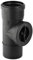 Geberit 390.427.14.1 silent-pp GTRE Braga-Inspektion-90