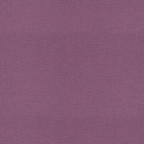 Rasch Tapete - Home Passion 2016 - Art. 716924