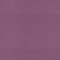 Rasch Tapete - Home Passion 2016 - Art. 716924