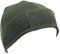 Armeeverkauf BW Fleece mütze Kommandomütze oliv Gr. 54-58