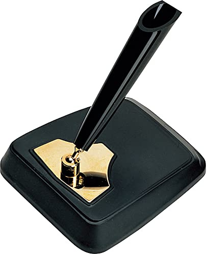 Platinum Fountain Pen Desk Pen Stand DPD-1200E#0