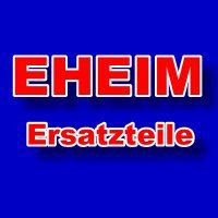 Eheim