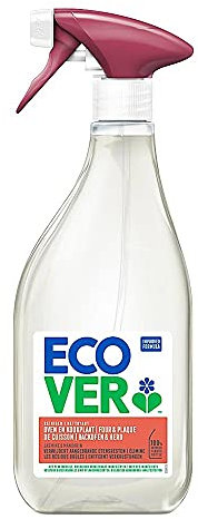 Ecover Kraftreiniger, 500 ml