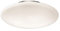 Evergreen Lights Deckenleuchte Smarties PL2 D40 weiß