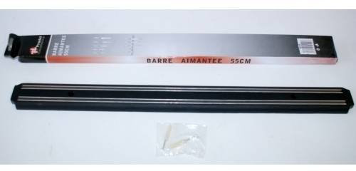 BARRE AIMENTEE LONGUEUR 55 CM PRADEL EXCELLENCE A16-7445