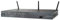Cisco 886VA ISDN Router wireless VDSL2 / ADSL2 + 4 porte 4 pin 2 x RJ45 USB