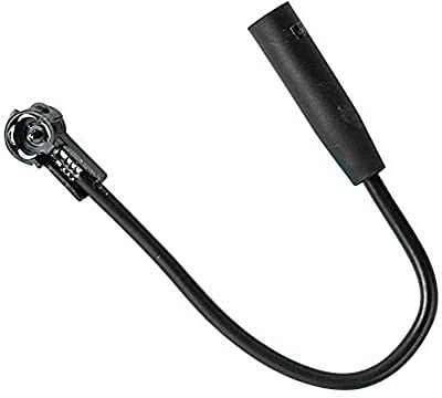 LAMPA 40333 Adapter Antennenkabel
