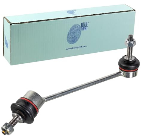 Blue Print ADJ138501 Stabiliser Link