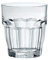 Becher Juice CL.20 Rock Bar