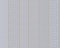 Versace wallpaper - material: vinyl on non-woven material - colour: silver, gold - article no. 1504-2823