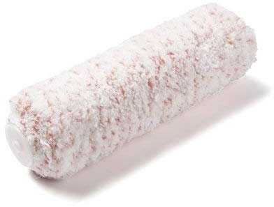 Hamilton - Recharge rouleau poil long Perfection 30cm