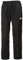 Helly Hansen Damen W Aden Pant Muschelhose, Schwarz, M