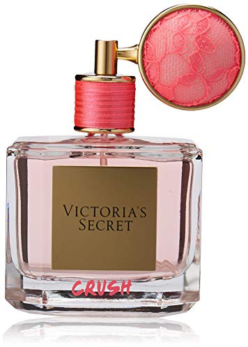 Victoria Secret Crush Eau de Parfum 100 ml