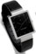 Jacob Jensen Herrenarmbanduhr Rectangular 32865