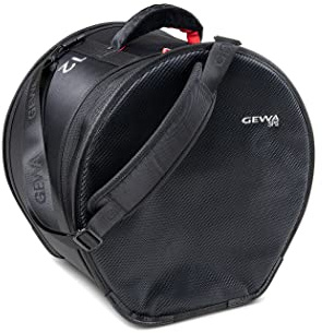 TomTom Gig-Bag SPS 12x10