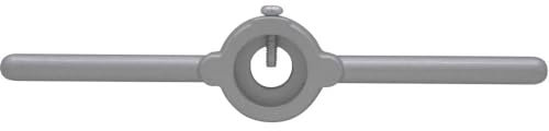 Supporto per filiera M2,2 – M2,5 (16 x 5)