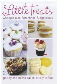 little-treats-whoopie-pies-florentines-fudgelicious-gooey-chocolate-cakes-sticky-toffee