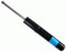 SACHS 313 363 Stoßdämpfer Für Audi A4 B8 AVANT (8K5) 2007-2015 Vorderachse