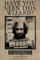 Harry Potter Wanted Sirius Black Maxi Poster 61x91.5cm
