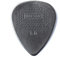 Dunlop 449P1.0 Nylon Max-Grip Picks 1,00 mm - Plektren Set