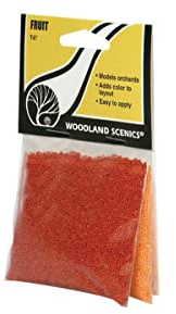 Woodland Scenics WOOT47