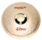 Zildjian FX Cymbals Series - 11 Oriental Trash Splash Cymbal