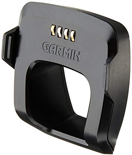 Garmin Halterung; Dockingstation, USB-Anschluß, FR 205/305