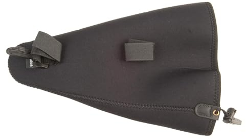Neotech Trombone Mute Case (5201142) black