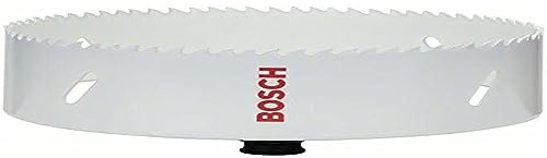 Bosch 2608584663 Progressor Hole Saw