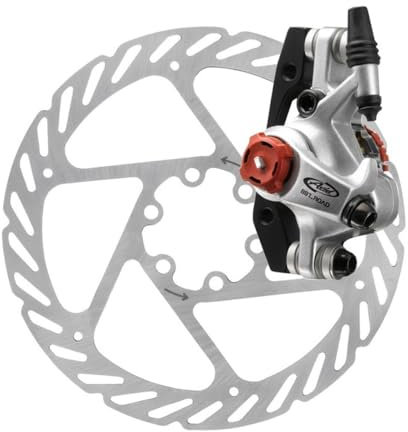 Avid - BB7 MTB 160 mm