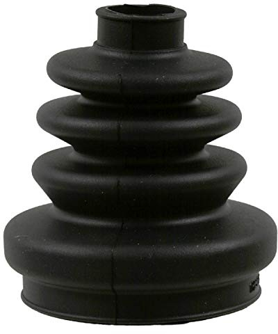 febi bilstein 05641 CV Boot, pack of one