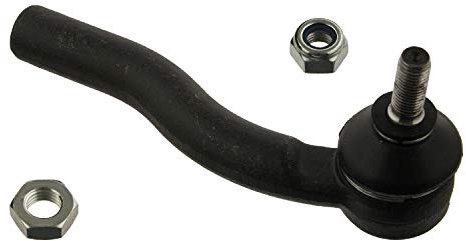 FEBI BILSTEIN 1x Spurstangenkopf vorne rechts