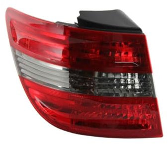 Magneti Marelli 714027520713 Rückleuchten Side, Linke