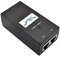 Ubiquiti Networks POE-15-12W PoE Injektor