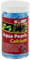 Hobby Aqua Pearls, Calcium, 170 g (1er Pack)