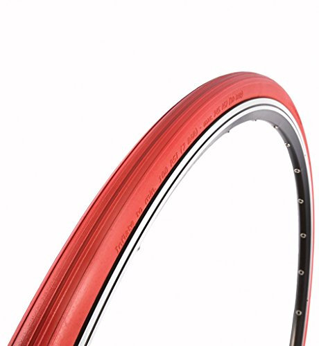 VITTORIA - 15278 : Cubierta neumatico Vittoria Zaffiro Pro Home trainer para rodillo 700 x 23c