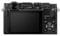 Expert Shield screen protector for Olympus PEN-F (anti glare)