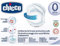 Coppetta Assorbilatte Chicco Antibatterica 120 pz