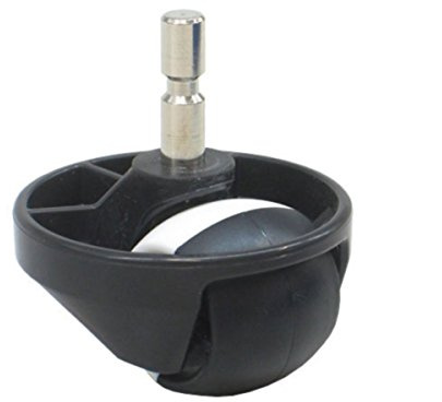 iRobot 83401 Roomba Blocco Ruota Anteriore