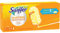 Procter & Gamble 360 Dusters Extender Kit Staubwedel, Plastik Mikrofaser, Weiß/Gelb, 3 ft Extended Handle