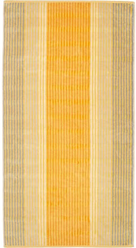 Handtücher Noblesse Cashmere Streifen 1056 Melba - 35