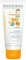 Bioderma Phototom KID Milch LSF 50+ Optimaler UVA-UVB Schutz - aktiviert die natürlichen Abwehrkräfte der Haut, empfindliche Kinderhaut, 100 ml