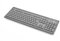 Fujitsu KB410 USB Black UA KB410, Standard, Wired, USB, S26381-K511-L494