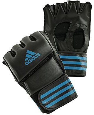adidas MMA-Handschuhe Grappling Training Glove