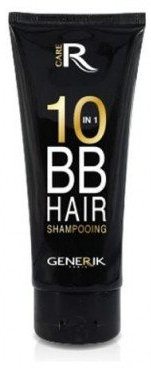 BB Haarshampoo 200ml GENERIK