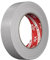 Kip 328 Gewebeband Extra grau 25m
